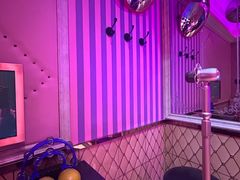 -卡佐主题KTV(领世郡店)