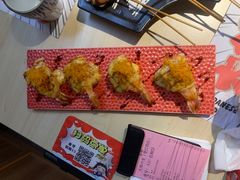 -太郎的家·平价日料(曼巴特店)