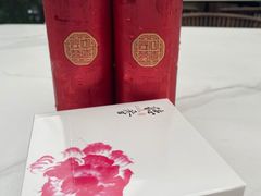 -听香·678茶铺(猛追湾店)