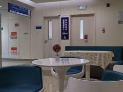 -首都医科大学附属北京天坛医院