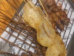 -馋嘴猫北京食堂·烤鸭·宵夜(亚运村店)