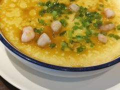 -赶海部落海鲜城(海阳路店)