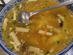 -金泽大酒店·卢塞恩餐厅·年夜饭春节连市