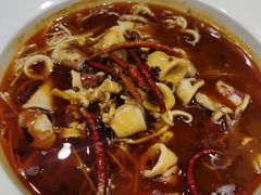 -上海年代(水上东路店)