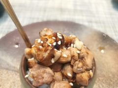 -戏作寿司(观音桥店)