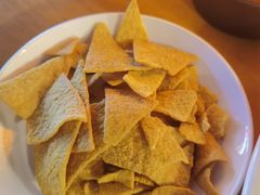 -巴伐利亚啤酒坊(意式风情街店)