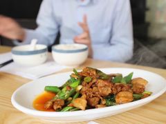 -宋小谨·泉州菜(西沙湾店)
