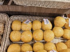 -大商麦凯乐(大连总店)