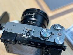-Sony Store 索尼(上海淮海中路店)
