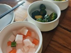 -YAFEE雅菲·粤菜·湘菜·融合菜(魏公村店)