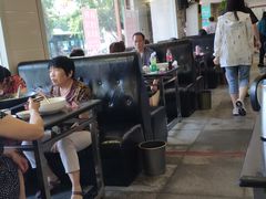 -春来和(汉城南路店)