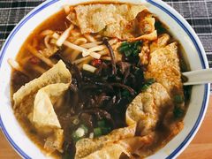 -八十八粉儿(尚都店)