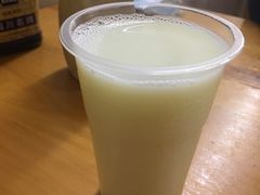 -蒋六十八梯眼镜面(渝中店)
