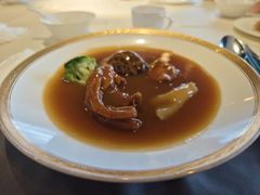 -皇朝会.经典传统粤菜(外滩店)