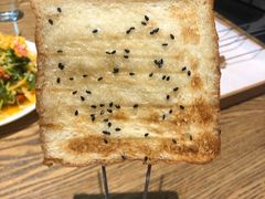 -潮庭·大连海鲜·炭火烧烤·扇贝王(大连店)