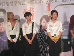 -大光明电影院(南京西路店)