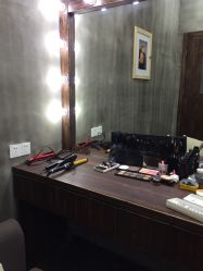 -iplus爱家高端孕妇摄影