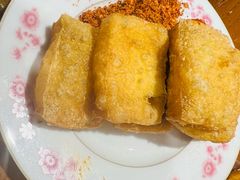 -池嬢拌粉(上海首店)