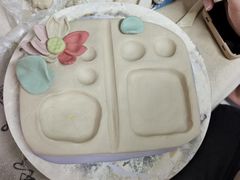 -万达广场(泰安泰山店)