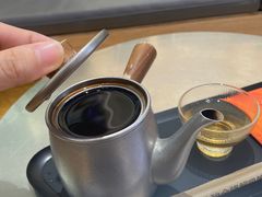 -大益茶庭(永庆坊店)