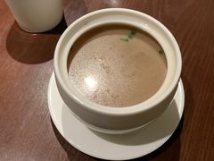 -七味·用心做好鱼(花桥店)