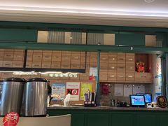 -避风塘·老港味餐厅(虹口龙之梦店)