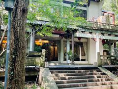 -宋宴(虎跑店)