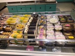 -PUFFRING帕芙琳(延兴门店)