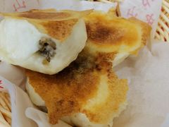 -方中山胡辣汤(成都首店)