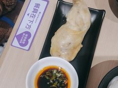 -过桥缘·过桥米线(北京望京万象汇店)