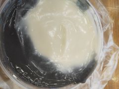 -鞠氏黑芝麻糊(水塔店)