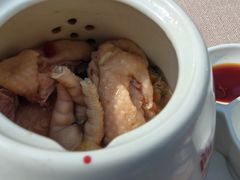 -尚一汤·粤菜海鲜(环球港店)