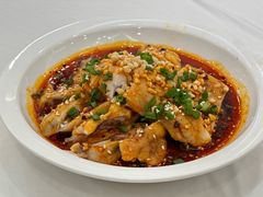 -庐州太太(信地店)