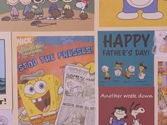 -芭比堂爱心动物医院(柯桥康爱分院)