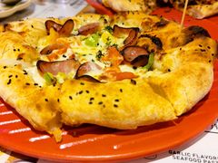 -爱欢洗ifunwash(北辰店)
