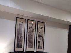 -品粹徽园·家常安徽菜