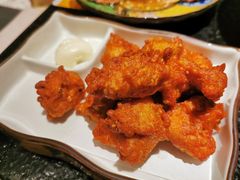 -無境·匠心日本料理(汉街店)