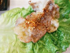 -胡哥烤肥牛(车公庙店)