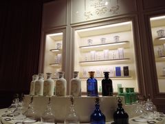 -Gucci(北京SKP店)