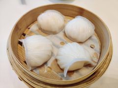 -利苑酒家(金宝店)