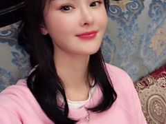 -丝恋丝娃娃(金阳国贸店)