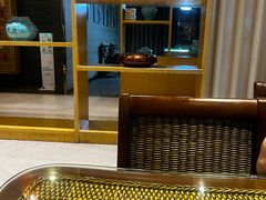 -大自然会所(阳光店)