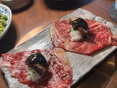 -High Yaki THE SEA海鲜居酒屋