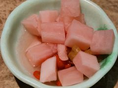 -炭舍干锅·烤鱼(扬名广场店)