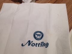 -诺丁牛排披萨自助餐厅(汕头苏宁店)