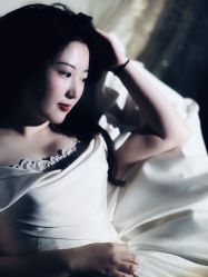 -MISS LUCKY国际婚纱礼服定制(昌平店)