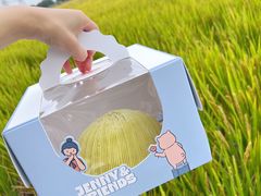 -静宜和她的朋友(星海广场店)