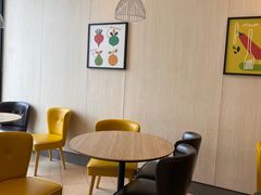 -德克士(大王全福元店)