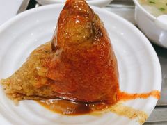 -东街钟楼肉粽(总店)