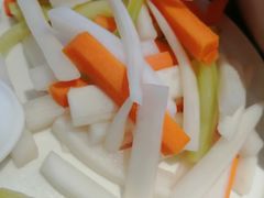 -爱妻鱼•老体北重庆水煮鱼•川菜(白云路店)
